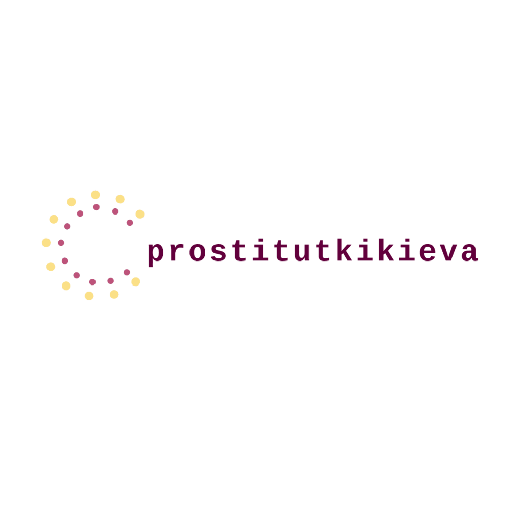 https://prostitutkikieva.live/